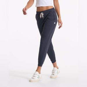 Vuori Performance Jogger